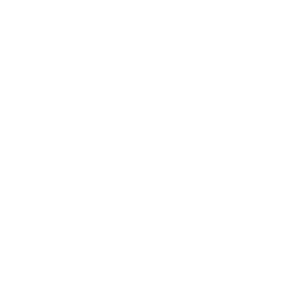 CBS logo