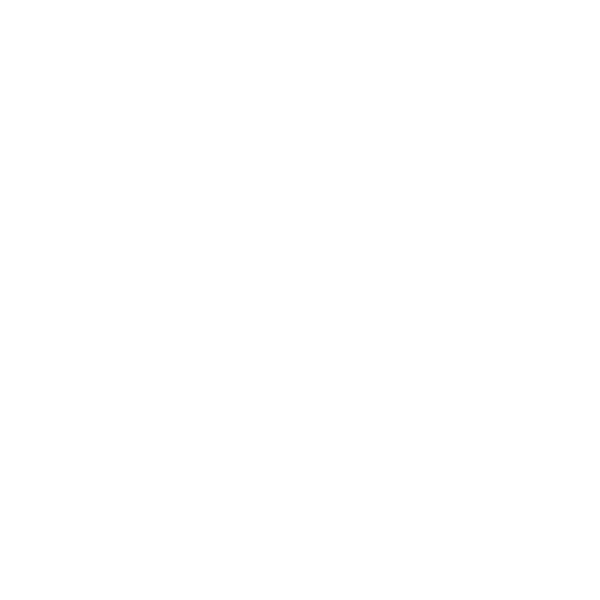 Comedy Central logo