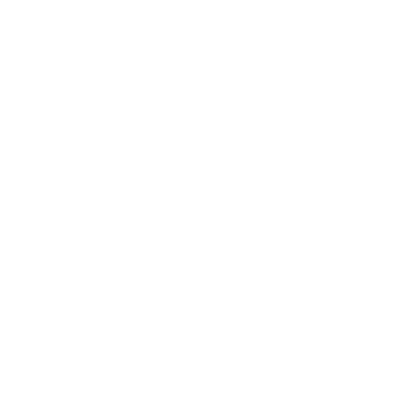 DreamWorks logo