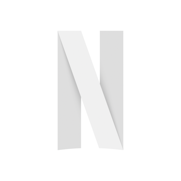 Netflix logo