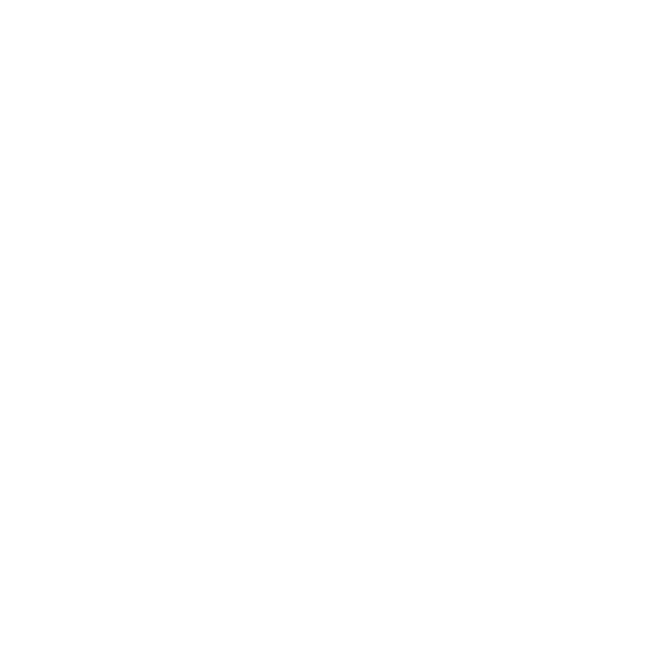Paramount logo
