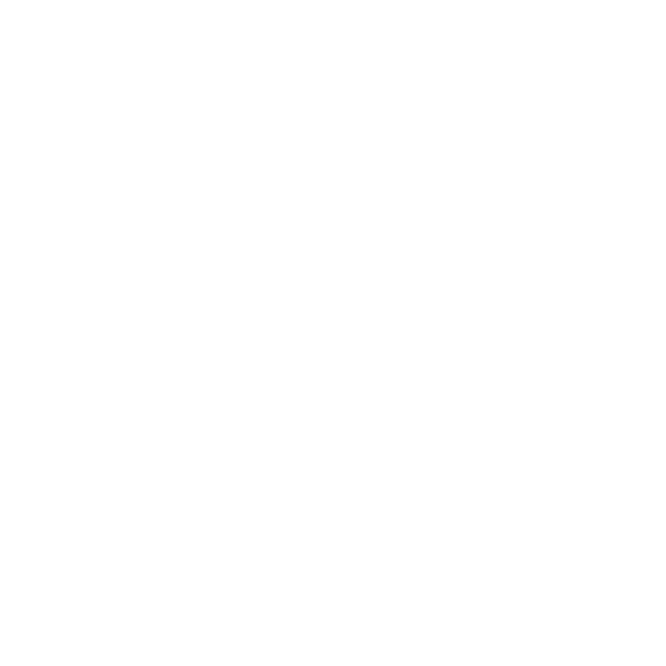 Warner Bros. logo
