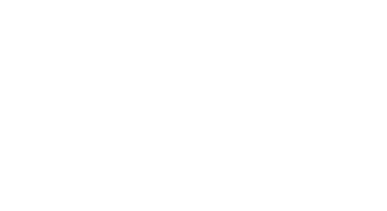 Clio Entertainment Silver Award