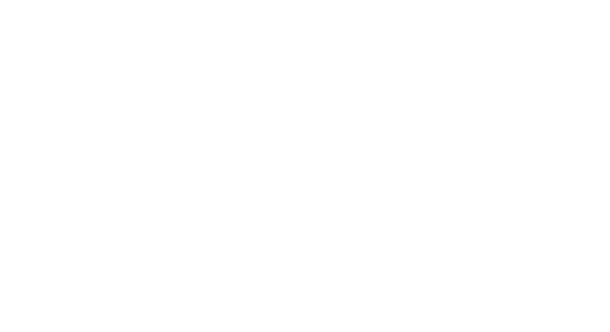 Promax Gold Award