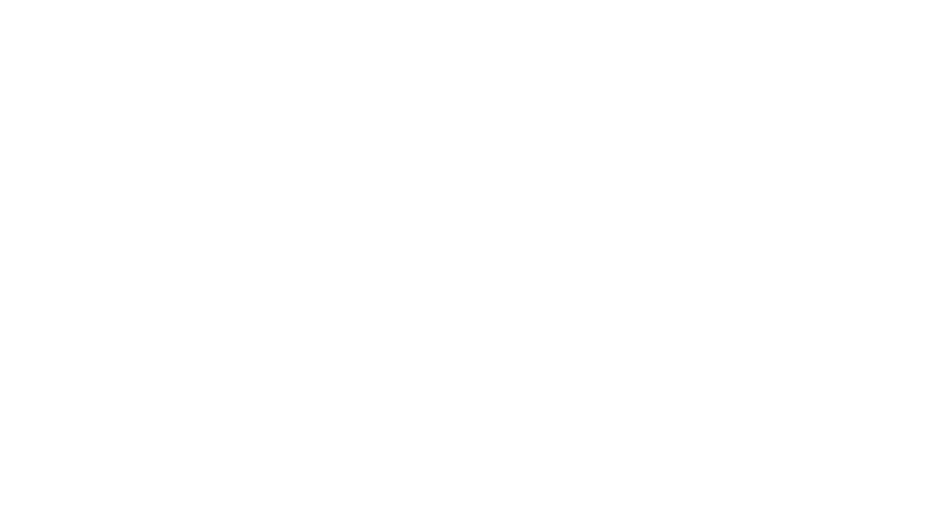 Clio Entertainment Silver Winner, Motion Graphics, 2023